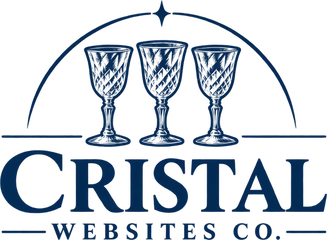 Cristal Websites Co. home